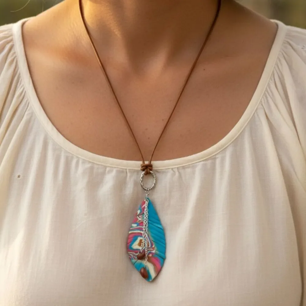 Handmade bring little